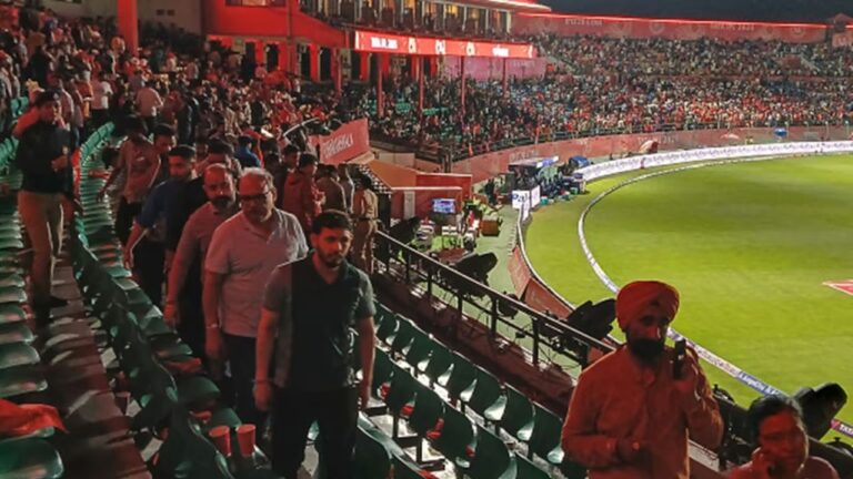 IPL-2025-Postponed-1