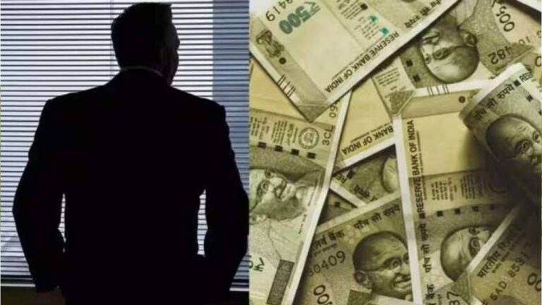 Income