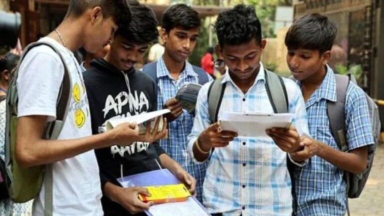 JEE-Advanced-2025