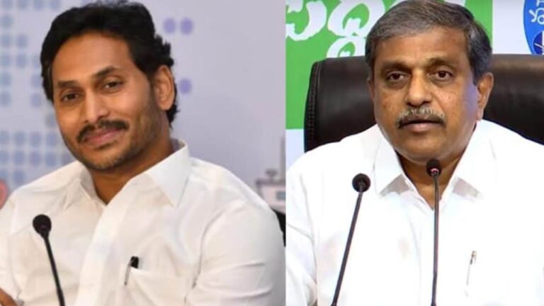 Jagan-Mohan-Reddy-1