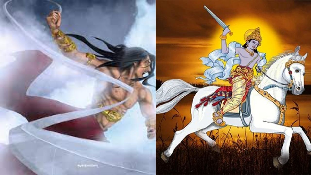 Kalki-Avatar-