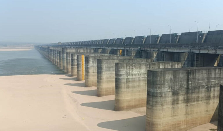MEDIGADDA-barrage-768x450-1