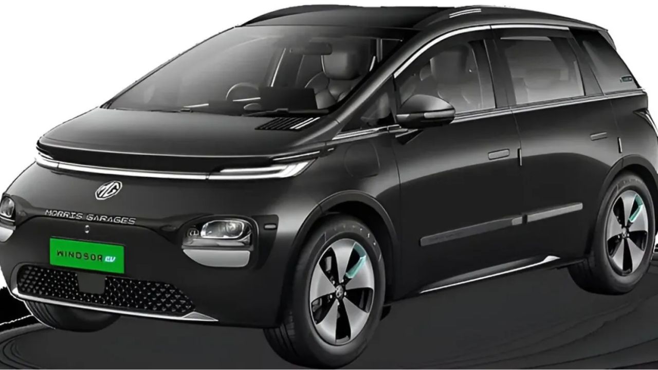 MG-Windsor-EV-3