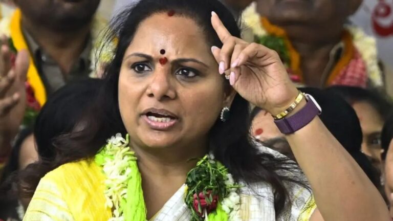 MLC-Kavitha-New-Party