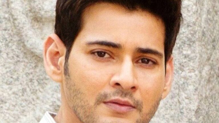 Mahesh-Babu-6