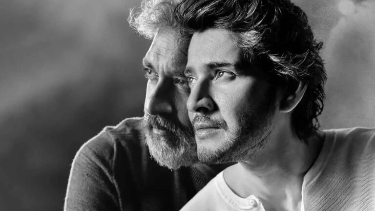 Mahesh-Babu-Movie