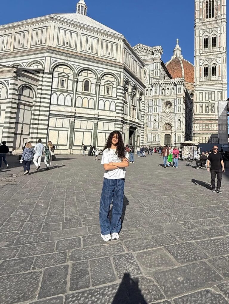 Mahesh-Babu-daughter-Sitara-latest-pics-goes-viral-2