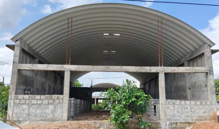 Markets_V_jpg--816x480-4g