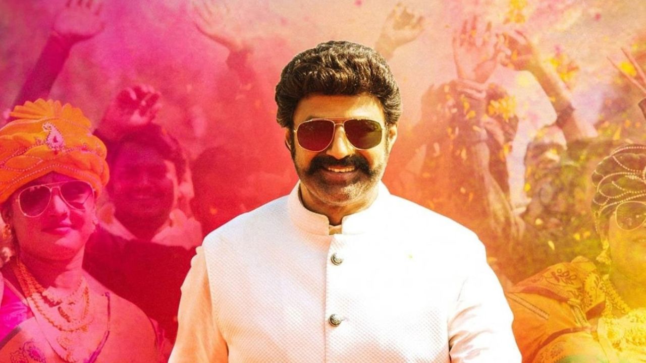 Nandamuri-Balakrishna