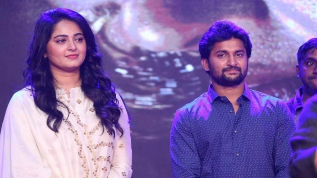 Nani-Anushka-Shetty