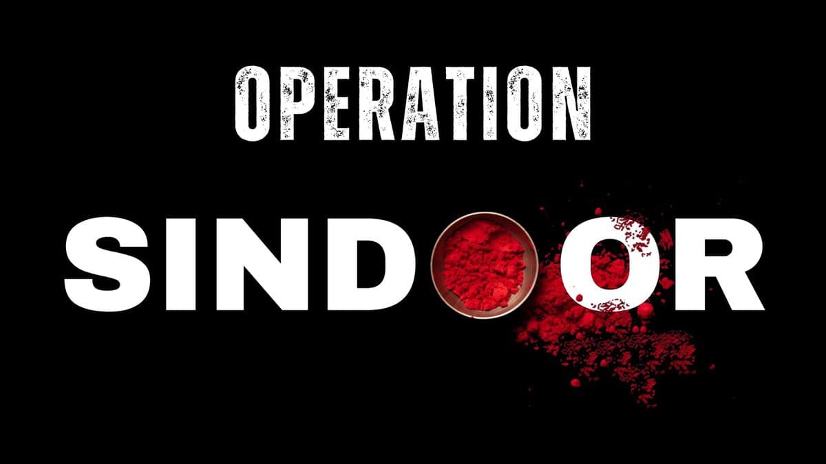 Operation-Sindoor-1