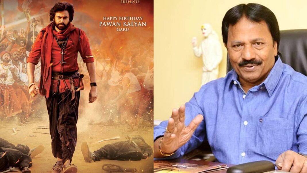 Pawan-Kalyans-phone-call-to-Harihara-Veeramallu-producer-AM-Ratnam-1