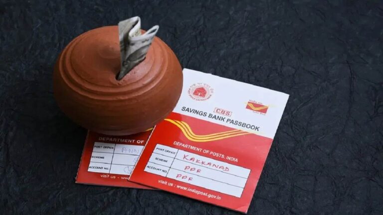 Post-Office-1