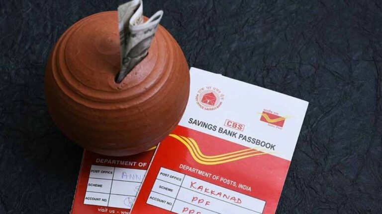 Post-Office-Schemes