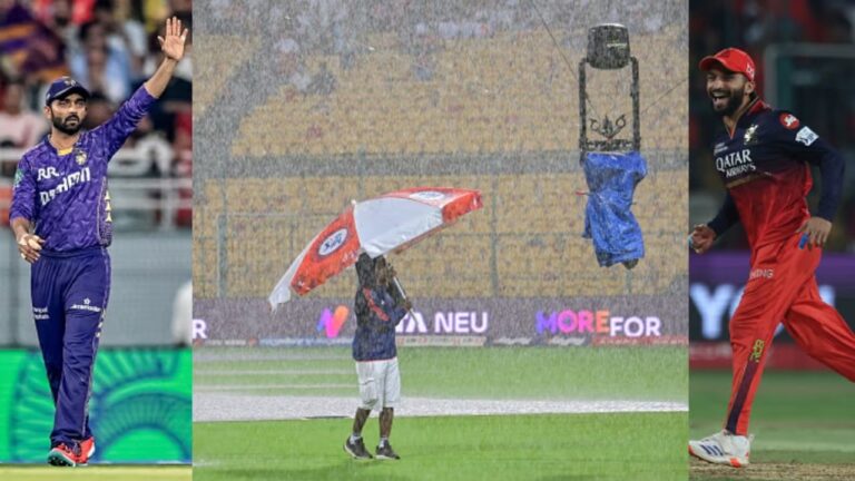 RCB-Vs-KKR-IPL-2025