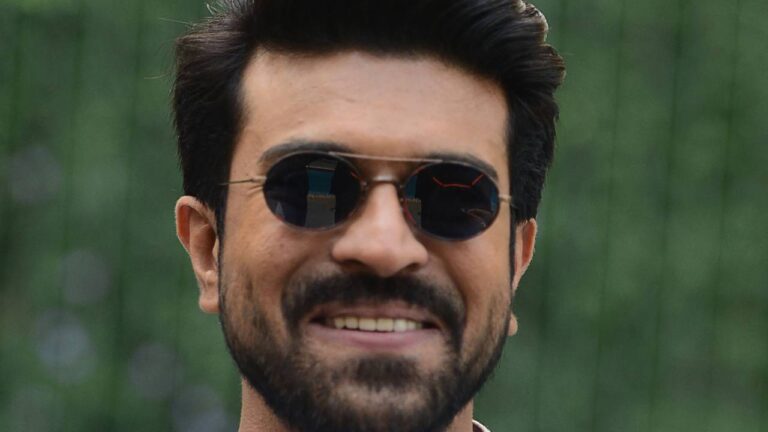 Ram-Charan-5