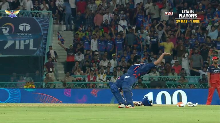 Rishabh-Pant-Century-1