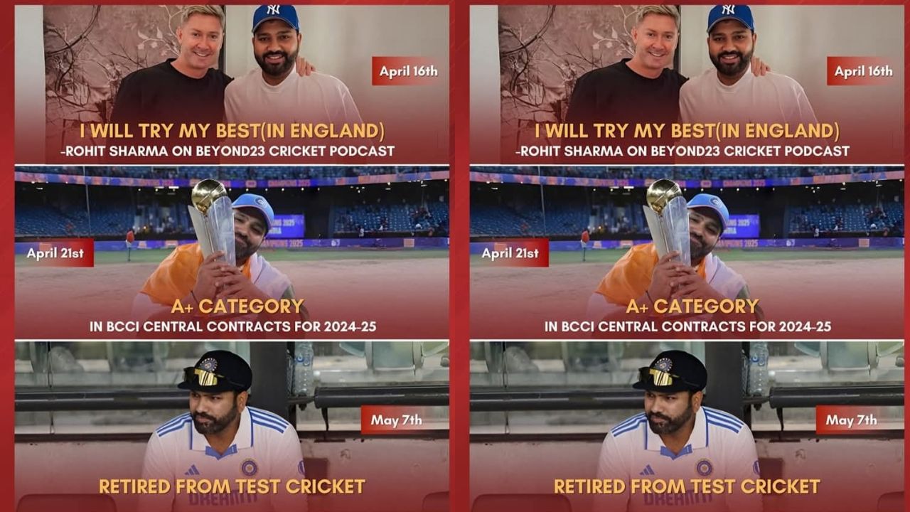 Rohit-Sharma-retirement-