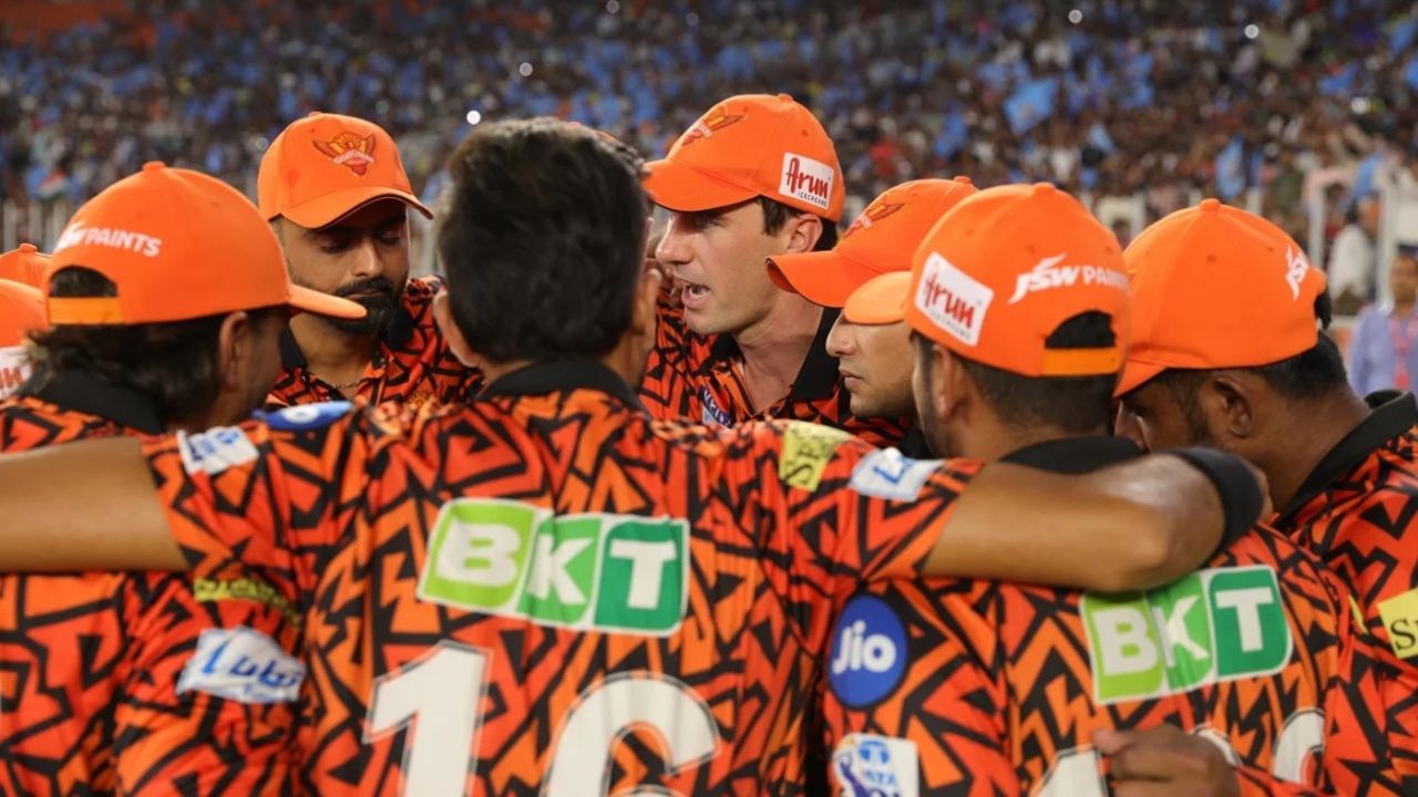 SRH-Vs-GT-IPL-2025-1
