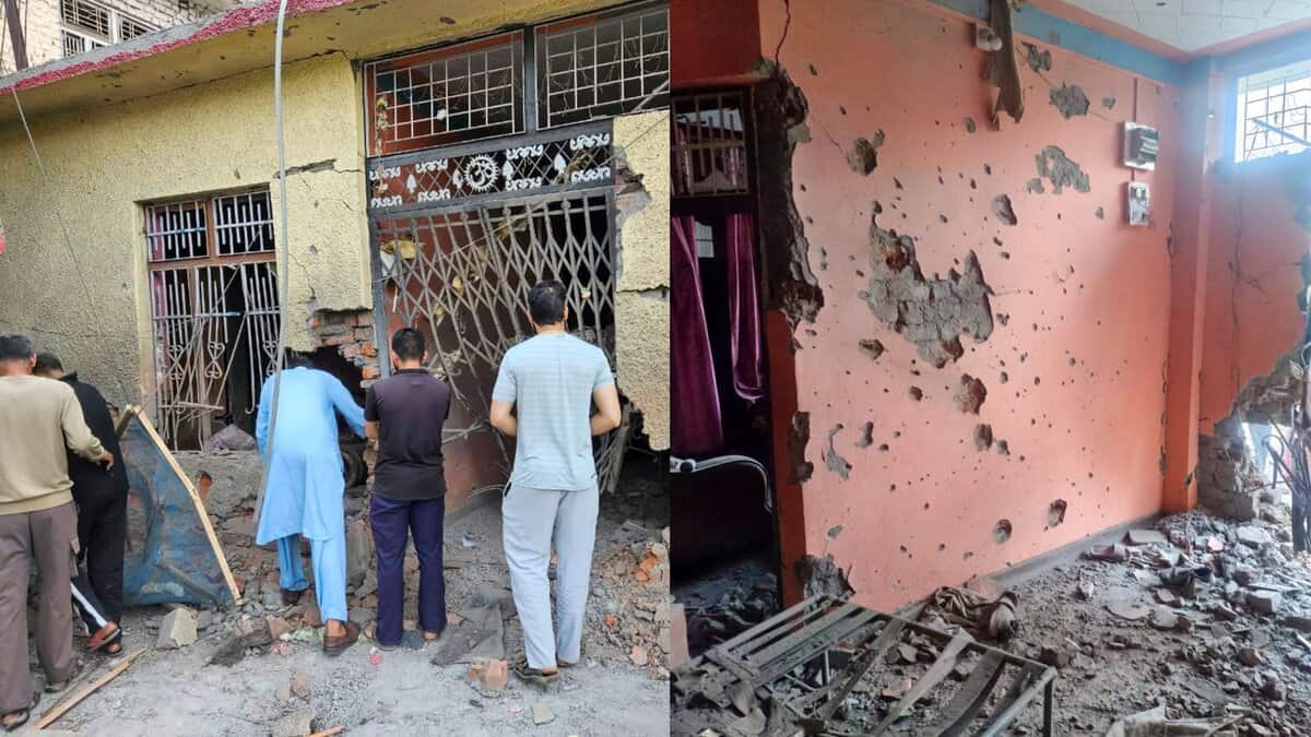 SRK-at-MET-Gala-2025-1