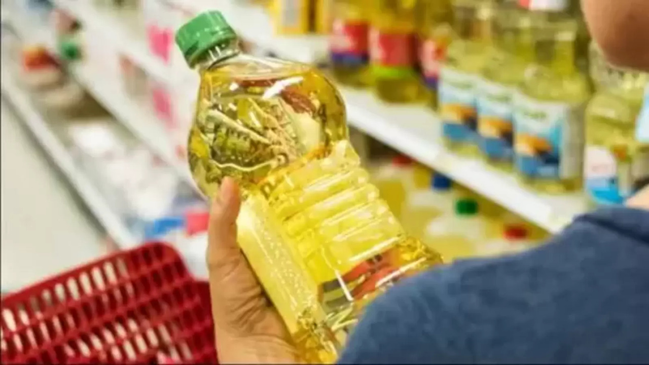 Safeimagekit-resized-img659