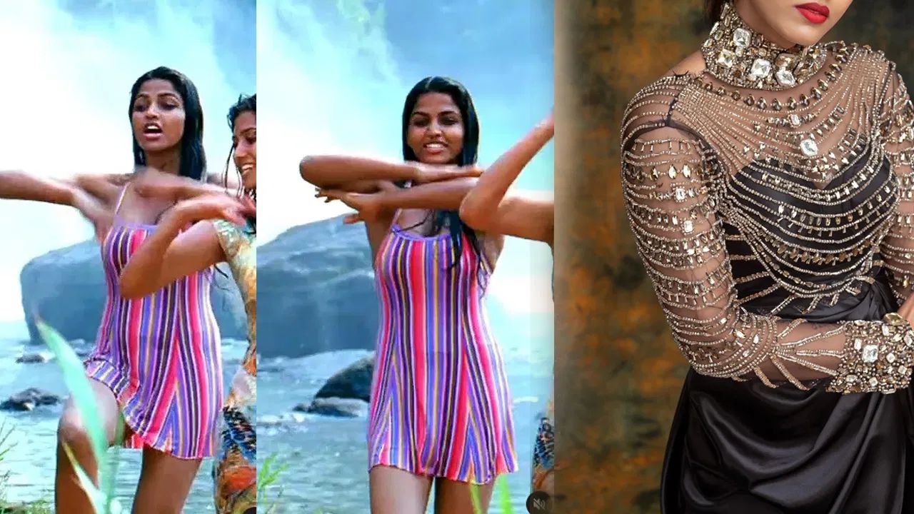 Sai-Dhansika-Viral-Photo