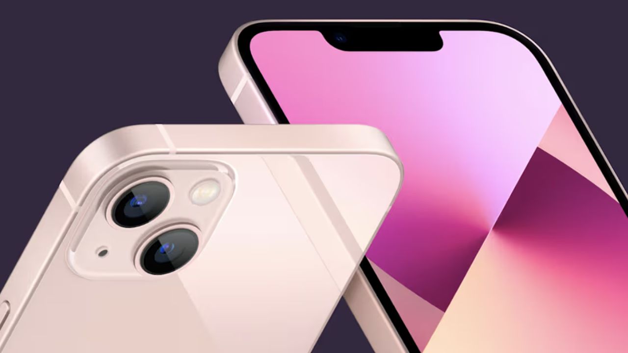 Second-Hand-Iphones