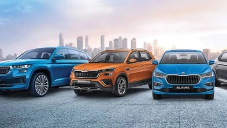 Skoda-Recall_V_jpg--1280x720-4g