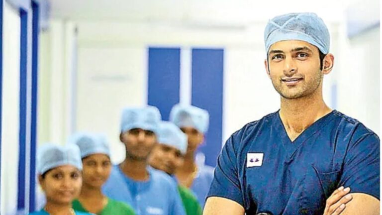 Sobhan-Babu-grandson