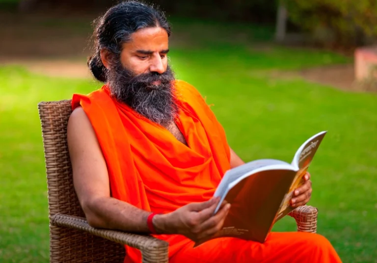 Swami-Ji-A