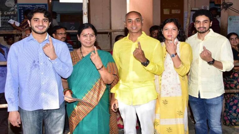 TDP