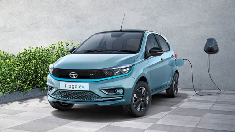 Tata-Tiago