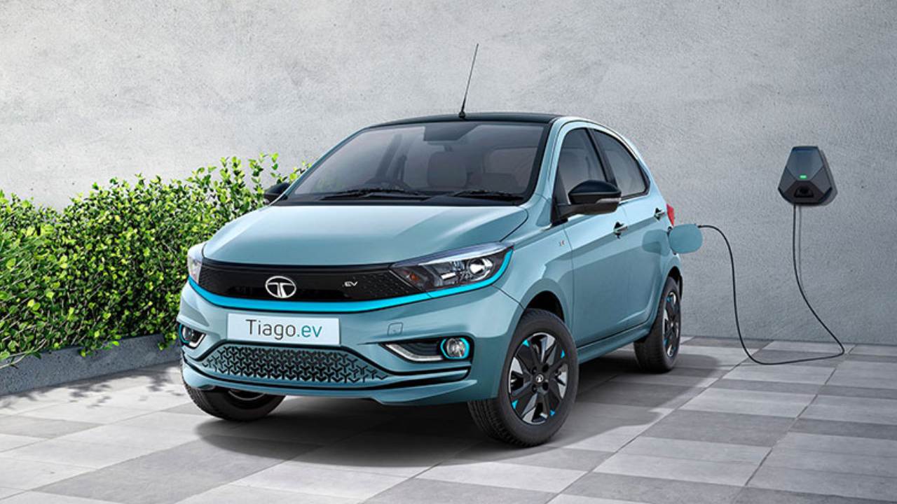 Tata-Tiago