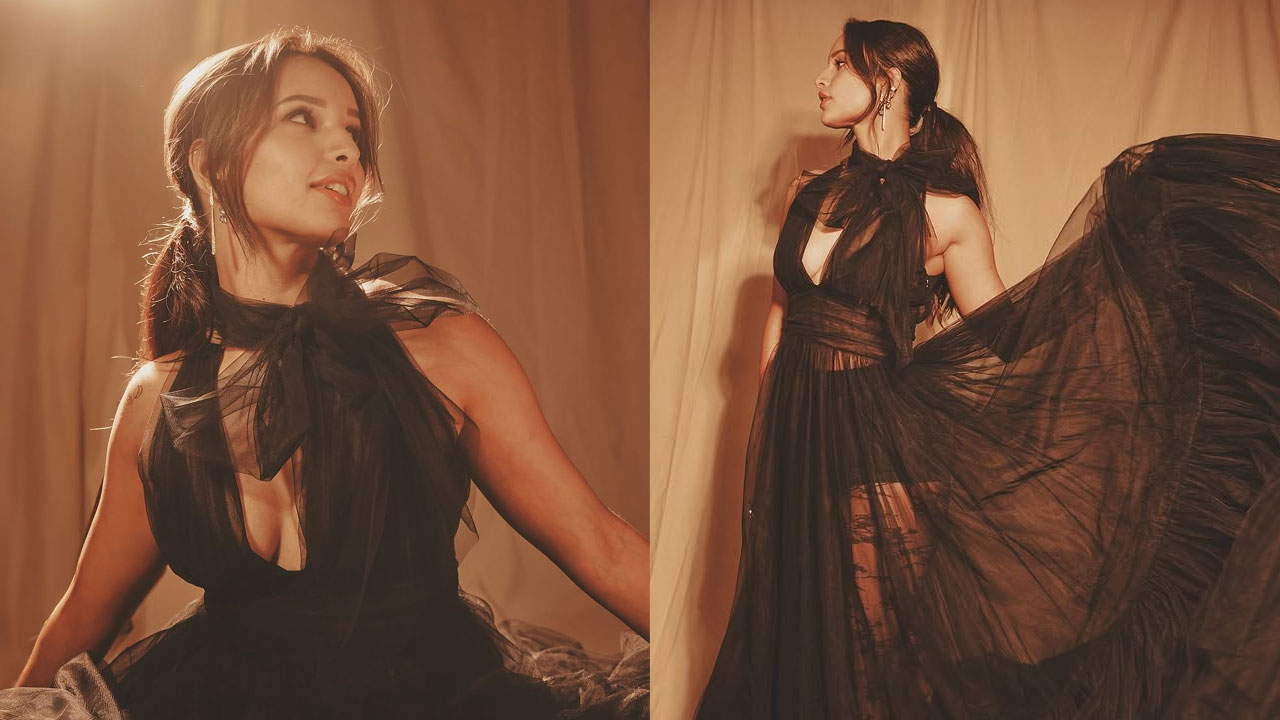 Triptii-Dimri-Turns-Up-The-