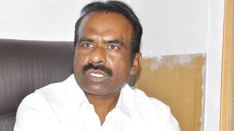 Untitled-design-2025-05-26T163922.045