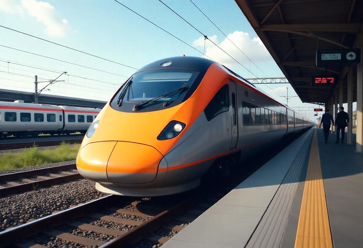 Vande-Bharat-Sleeper-from-Secunderabad-to-Delhi.-What-is-the-ticket-price