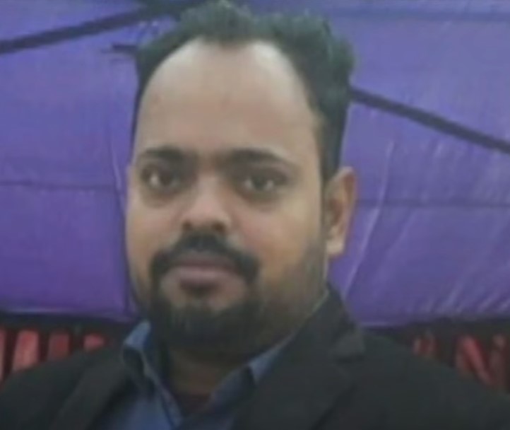 Vineet