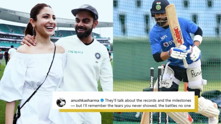 Virat-Kohli-2