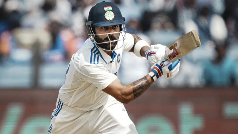 Virat-Kohli-Retirement-1