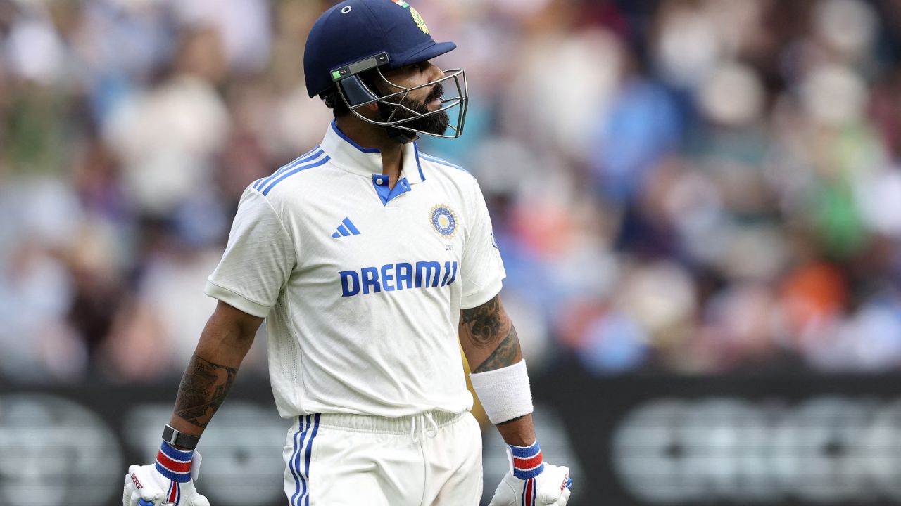 Virat-Kohli-Retirement