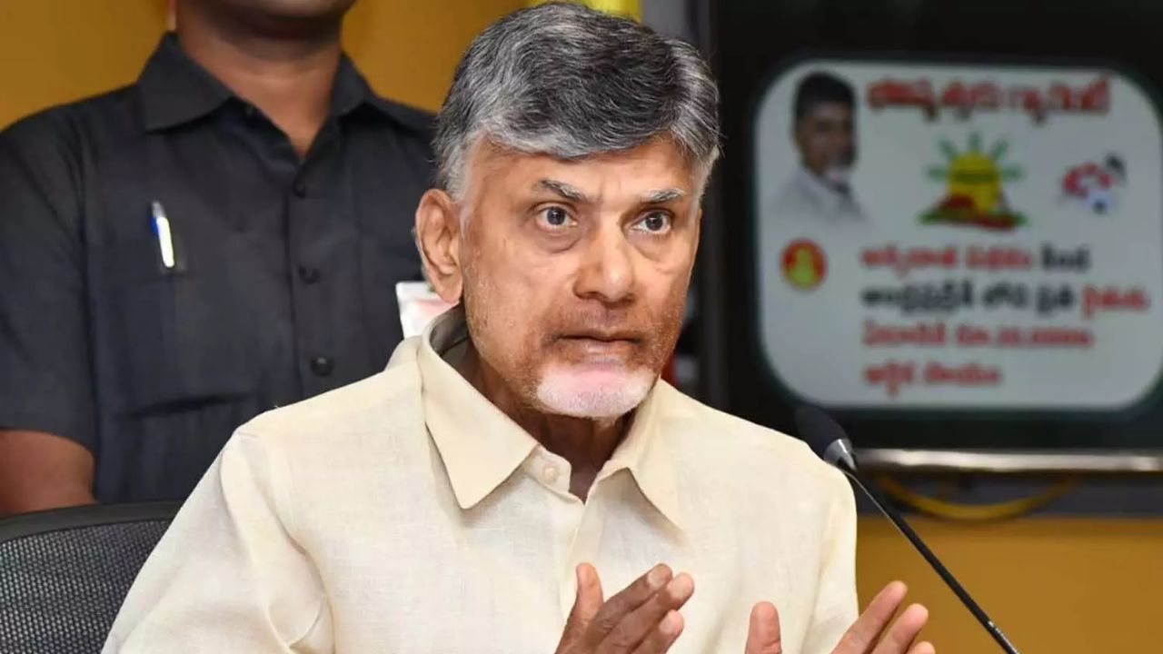 Welfare-Schemes-In-AP