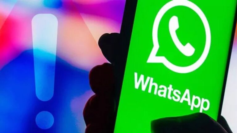 WhatsApp