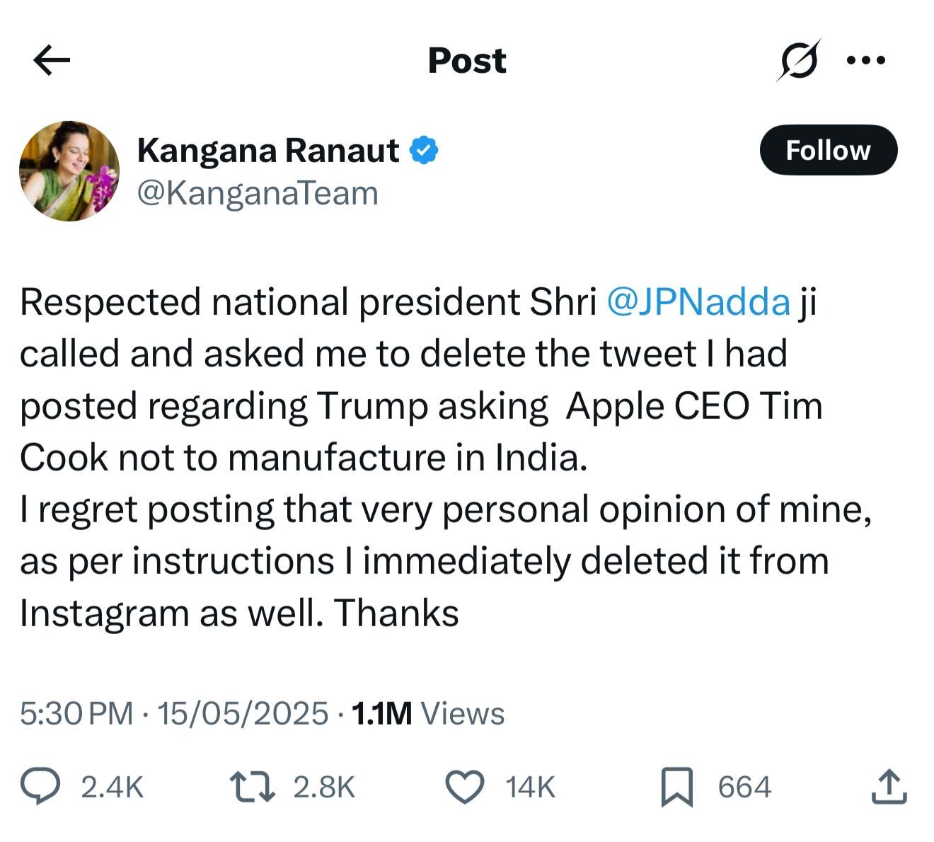 WhatsApp Image 2025-05-16 at 10.50.45 AM