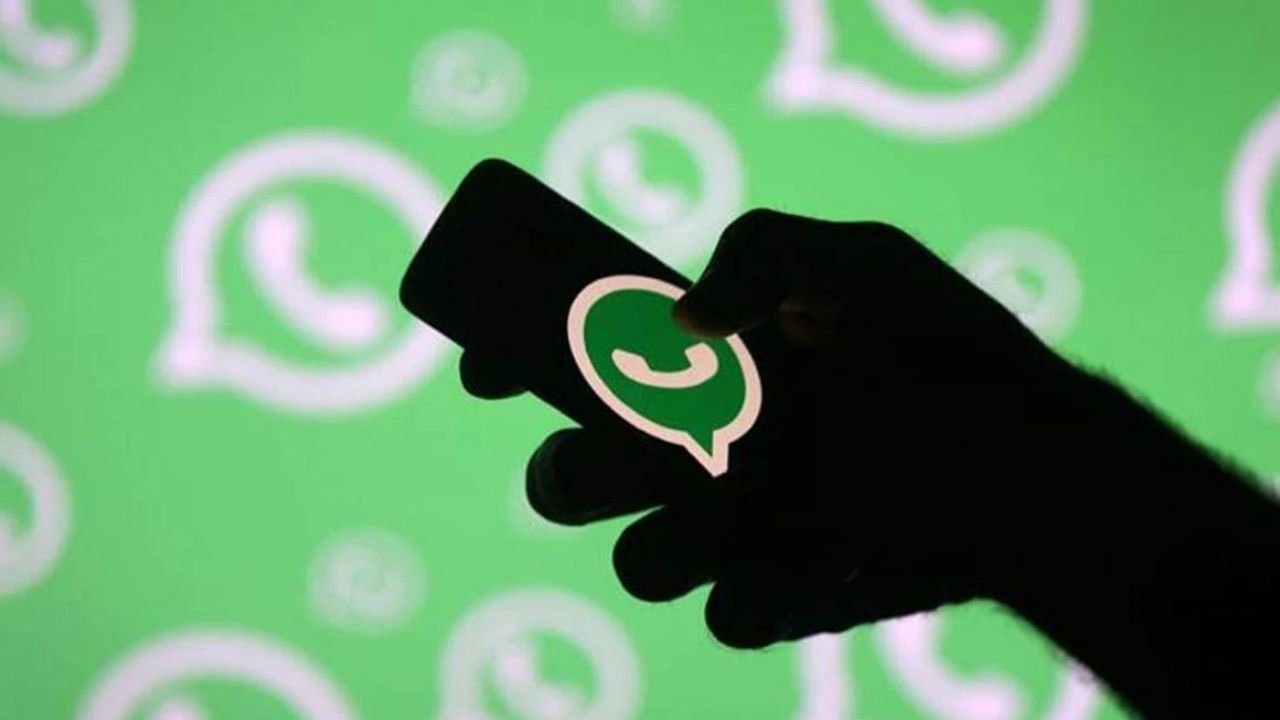 Whatsapp-1-1