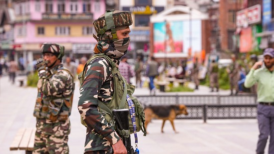army_1746451722560_1746451723208
