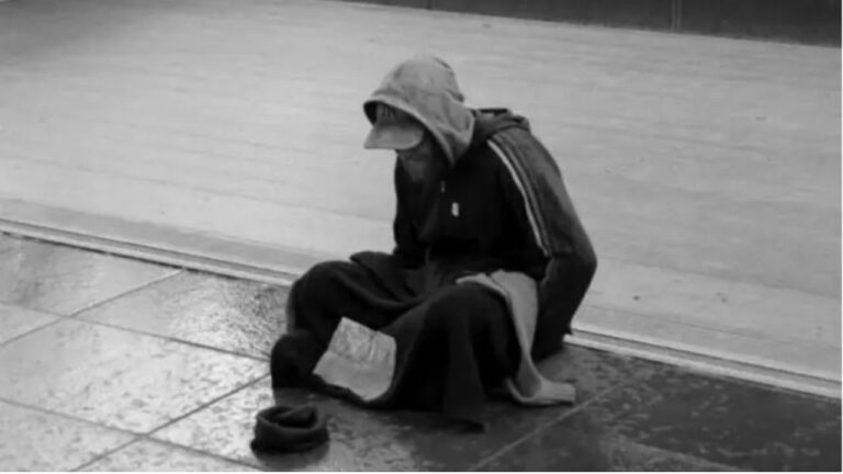 begging-in-Gulf