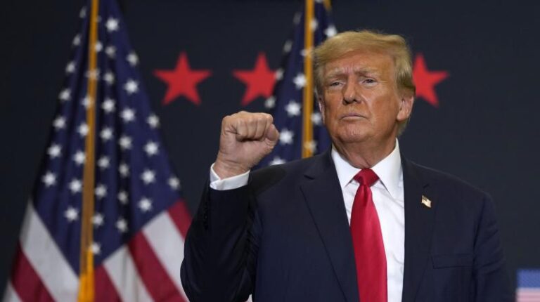 dc-Cover-sr9prt2jln6rdeh9vdpf6qghi4-20231220073413.Medi_