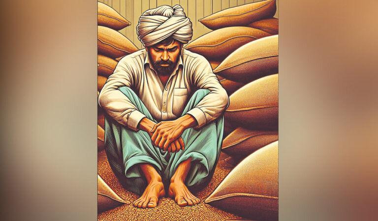 farmer-768x450-1