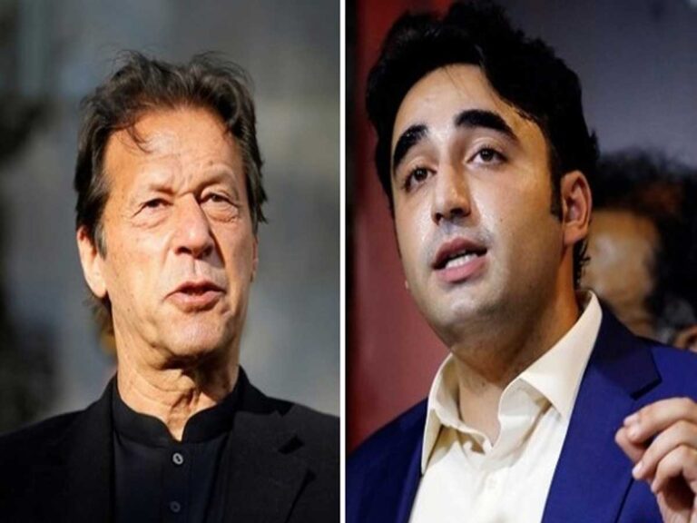 imrankhan