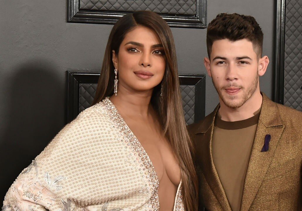 priyanka-chopra-nick-jonas-gettyimages-1202826519